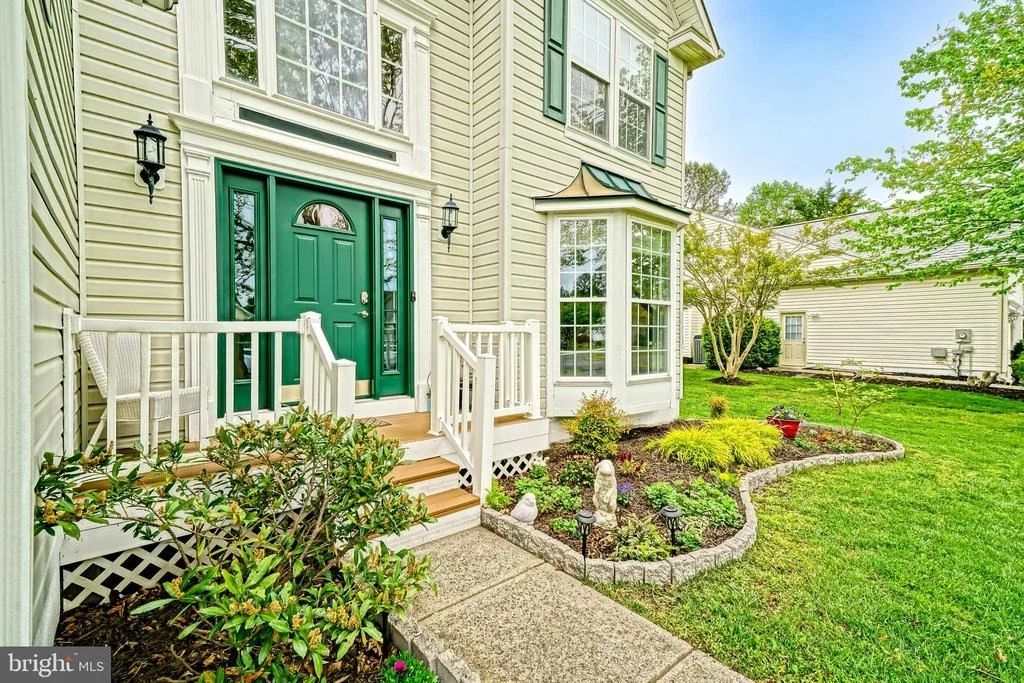 Photo of 5 AINTREE DRIVE