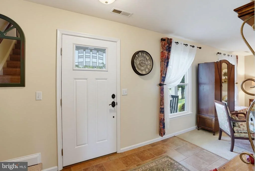 Photo of 36 BENSON COURT