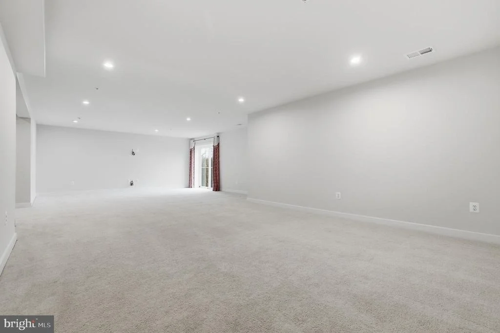Photo of 13623 OTONO DRIVE