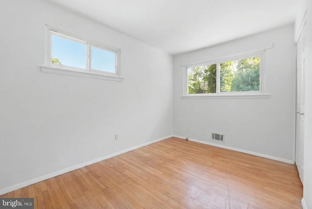 Photo of 1503 FILLMORE ROAD