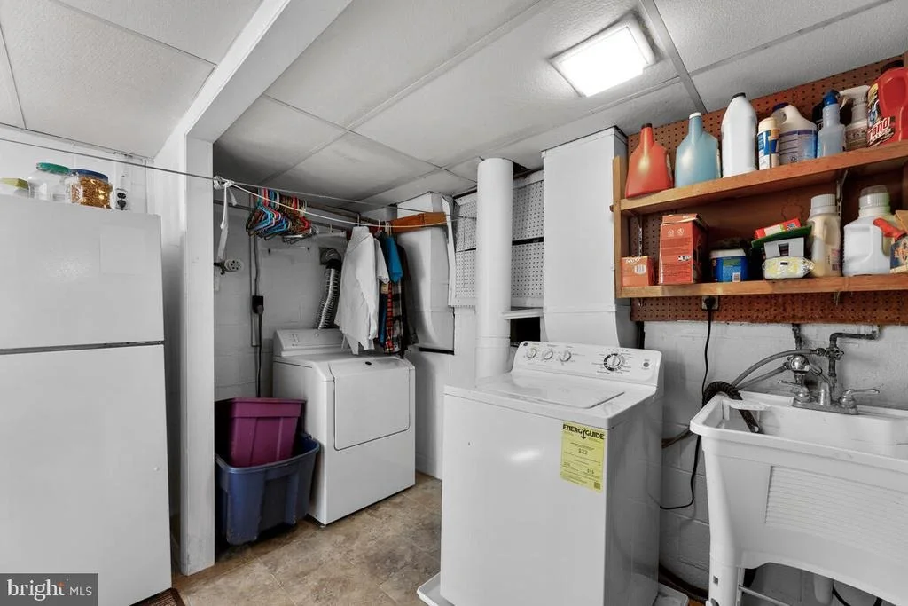 Photo of 2826 VIXEN LANE