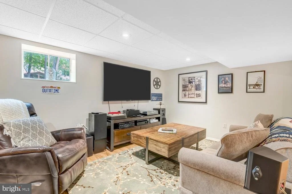 Photo of 4212 PICKERING PLACE