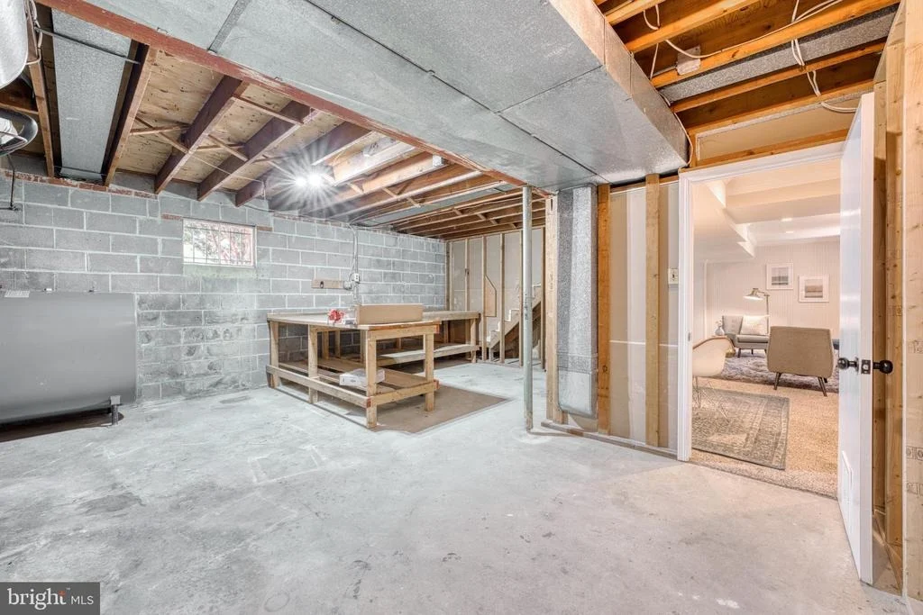 Photo of 3 MELBOURNE AVENUE