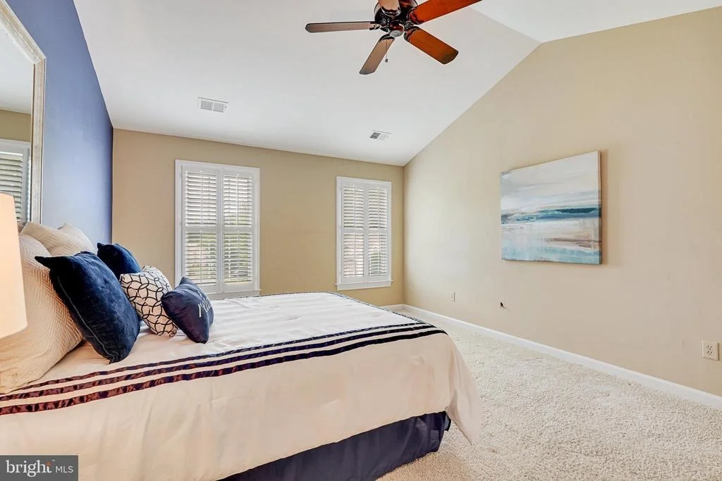 Photo of 12702 POND CREST LANE