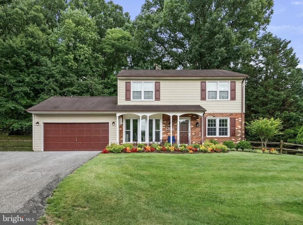 Photo of 17041 OLD BALTIMORE ROAD