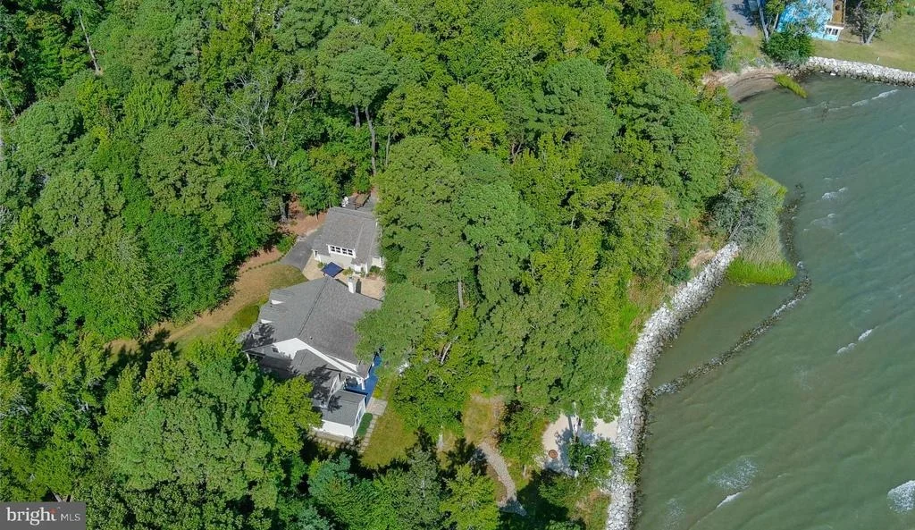 Photo of 990 MARZOFF ROAD