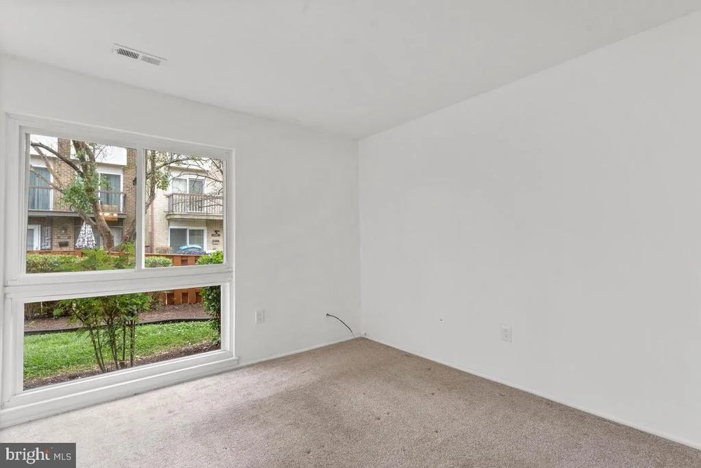 Photo of Unit 2AB at 2344 SUN VALLEY CIRCLE