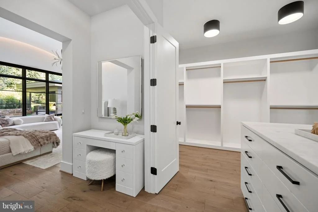 Photo of 1137 BASIL ROAD