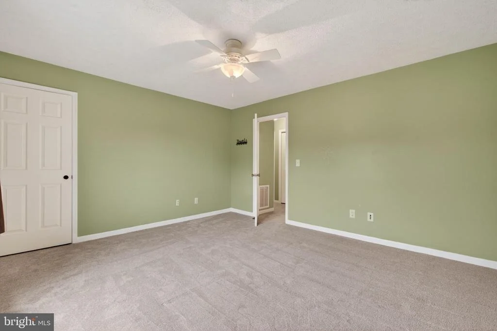 Photo of 10985 BLAKE LANE