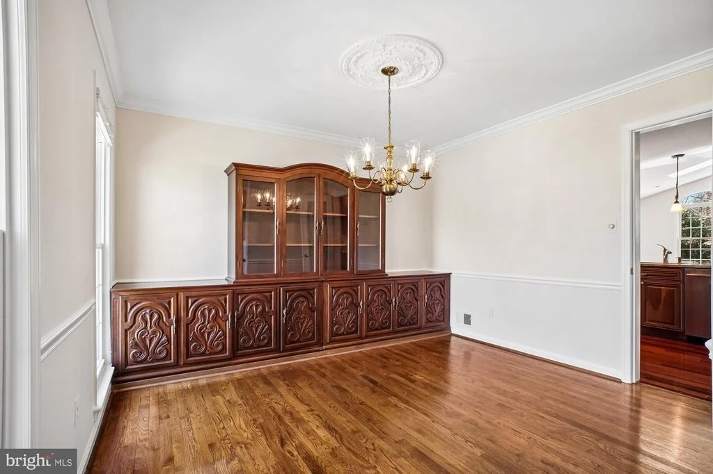 Photo of 2126 DOCKET LANE