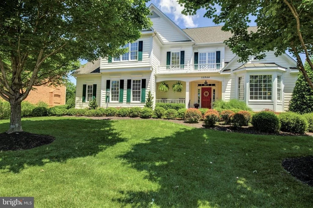 Photo of 15944 SPYGLASS HILL LOOP