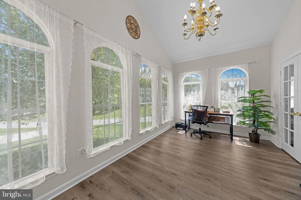 Photo of 4132 LARSON LANE