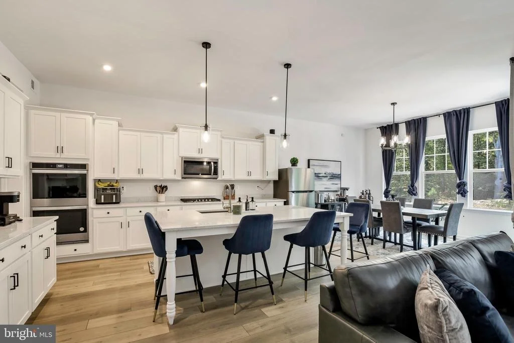 Photo of 18110 MOSS GARDEN ROAD