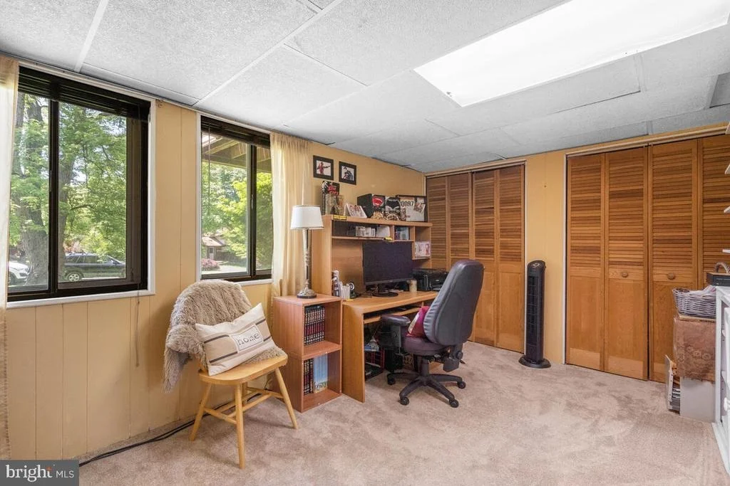 Photo of 18709 CONSIDINE DRIVE