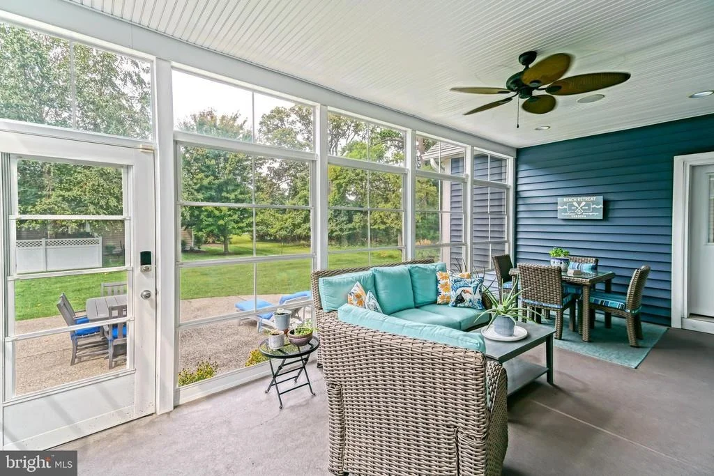 Photo of 35494 RED TAIL ROAD