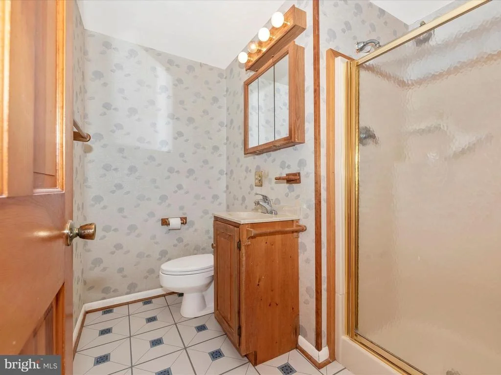 Photo of 7502 RIDGE ROAD