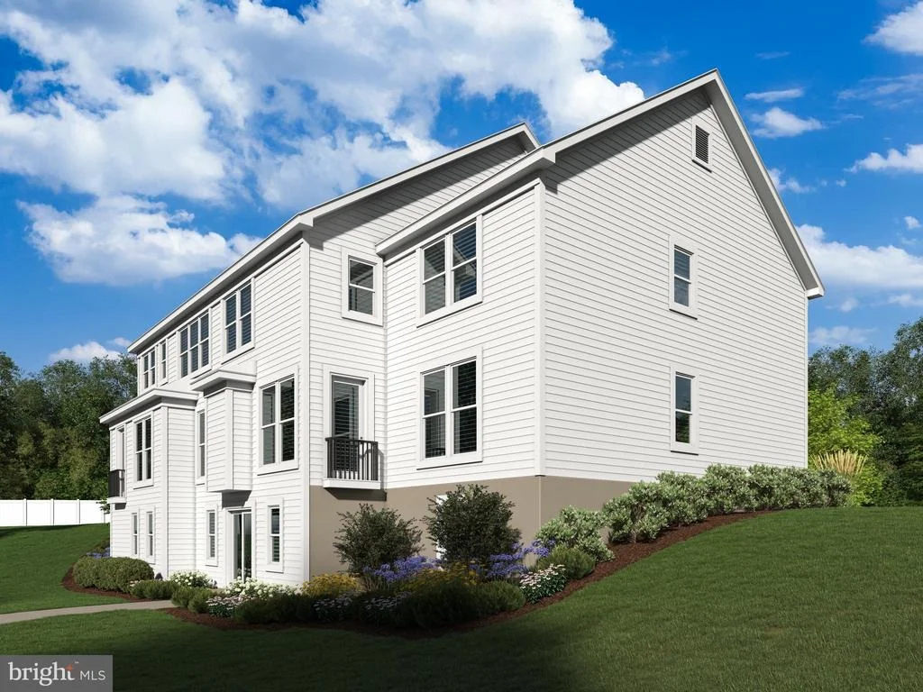 Photo of 1603 WINCHESTER ROAD