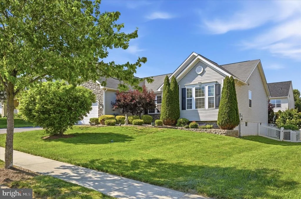 Photo of 25 OVERBROOK ROAD