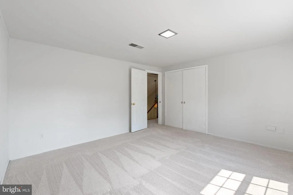 Photo of 2817 STONYBROOK DRIVE