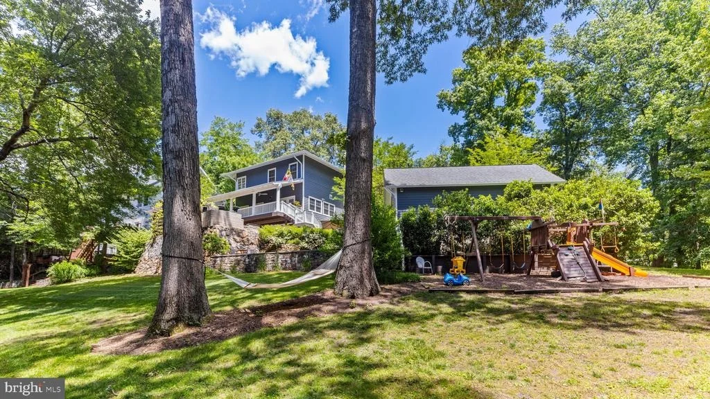 Photo of 778 SNODGRASS ROAD