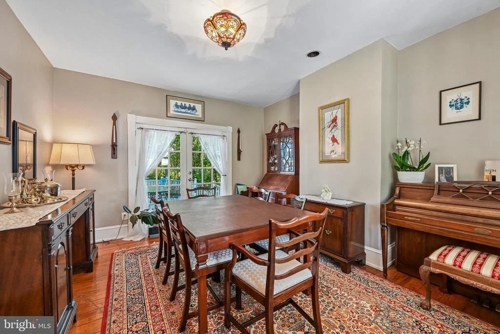 Photo of 20925 CLARKSBURG ROAD