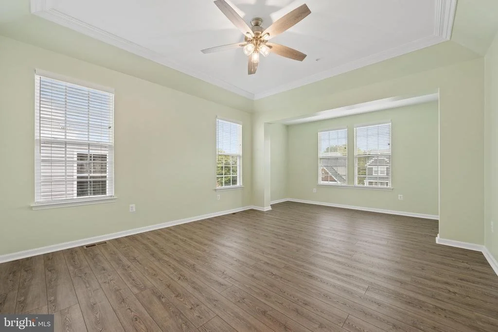 Photo of 5720 HAWK RIDGE ROAD