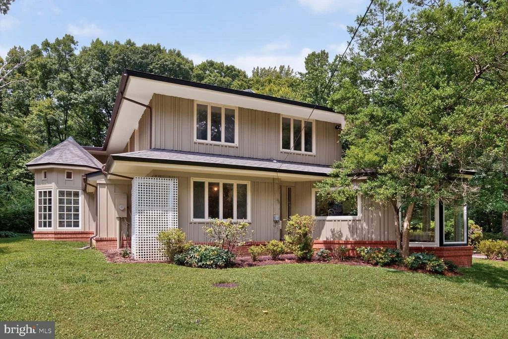 Photo of 1118 ORCHARD WAY