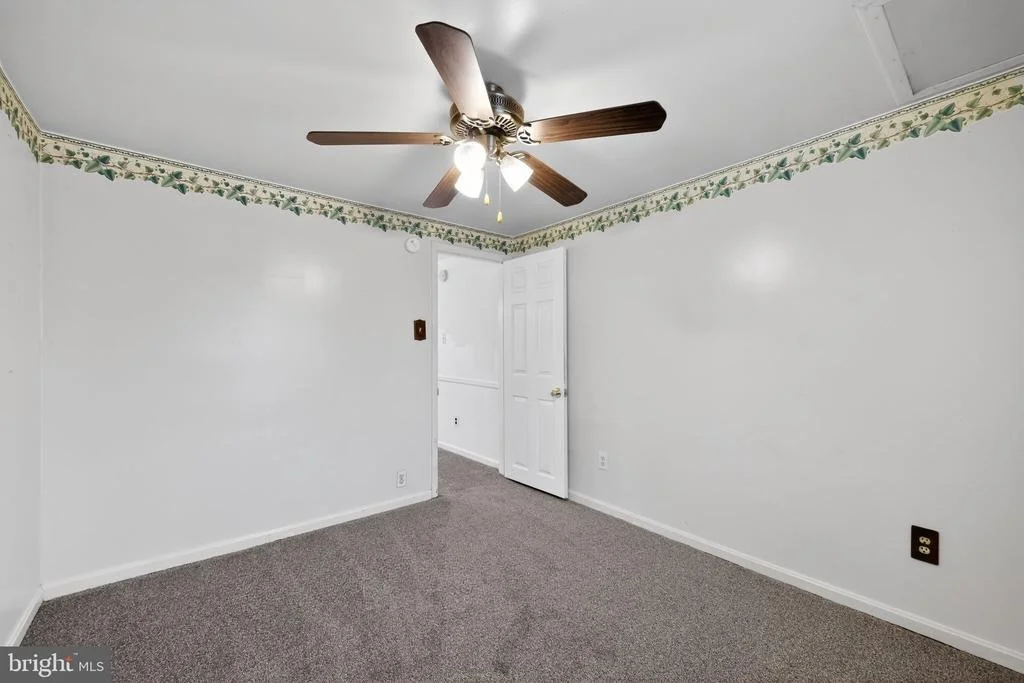 Photo of 202 MINQUADALE BOULEVARD
