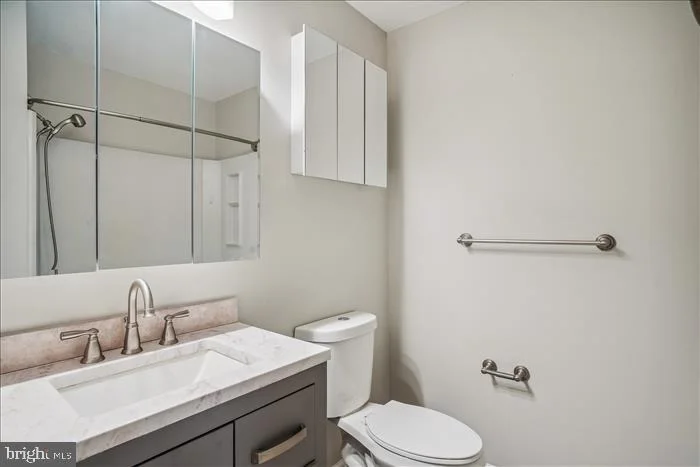 Photo of Unit 1208A at 1208 DANIELLE DRIVE