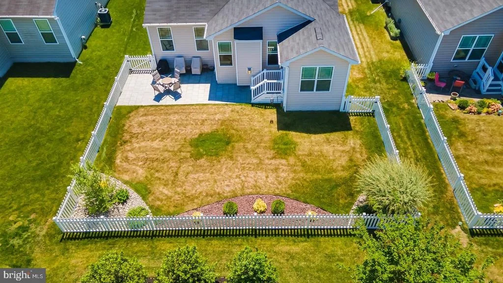 Photo of 34438 SPRING BROOK AVENUE