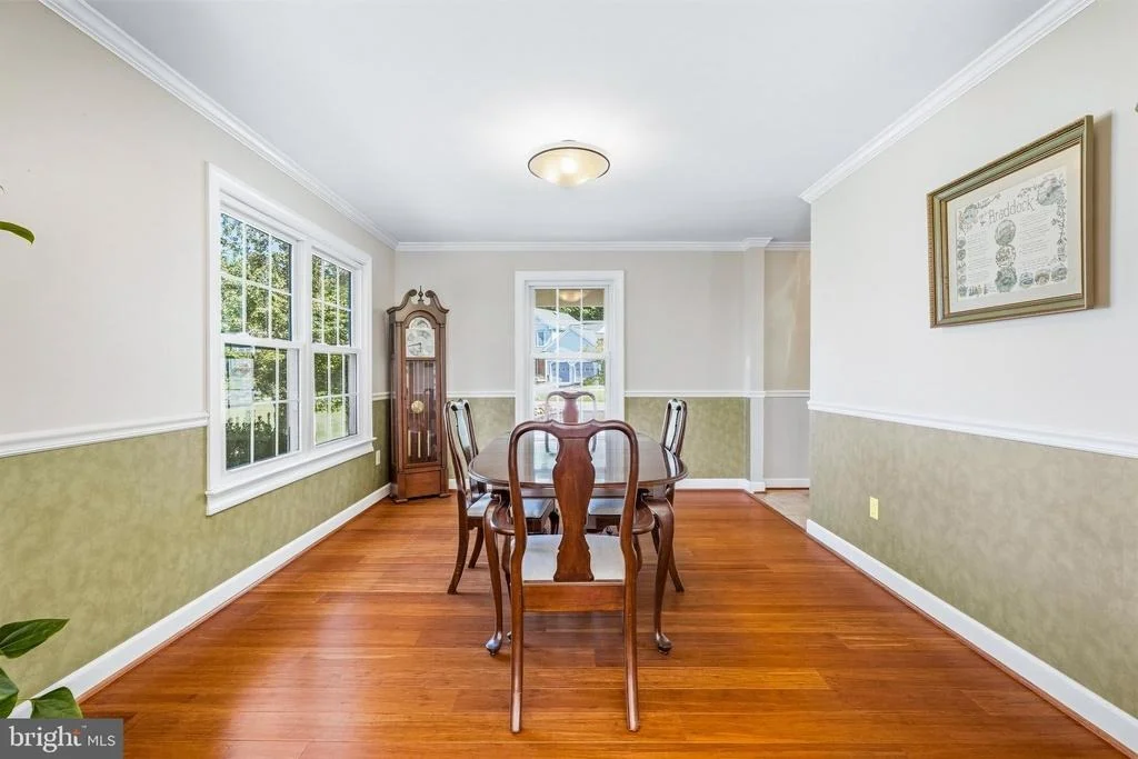 Photo of 4613 GRANITE DRIVE