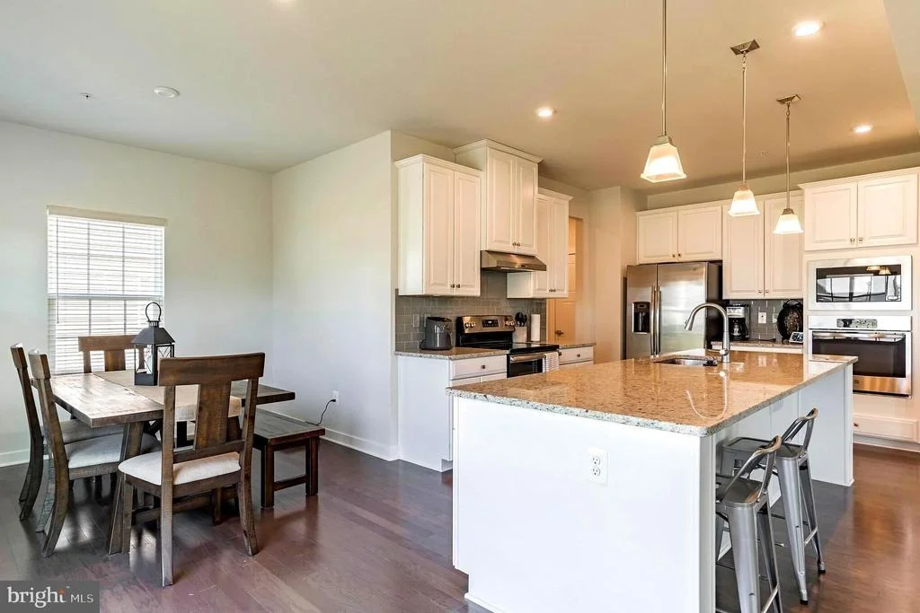 Photo of 8860 BANCROFT DRIVE