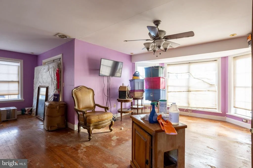 Photo of 415 SHORE DRIVE