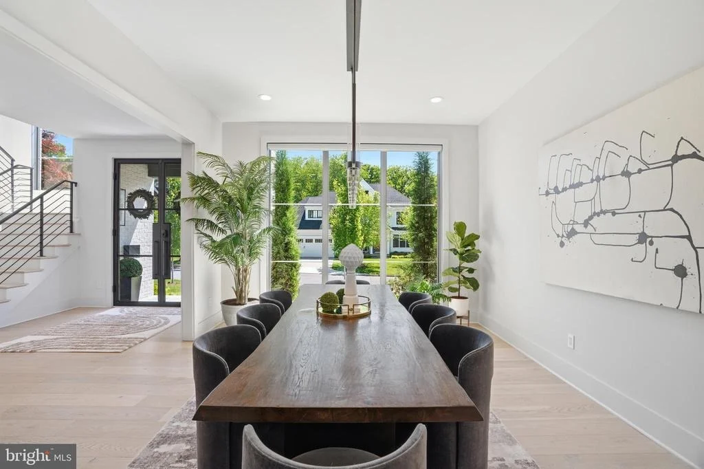 Photo of 1608 WRIGHTSON DRIVE