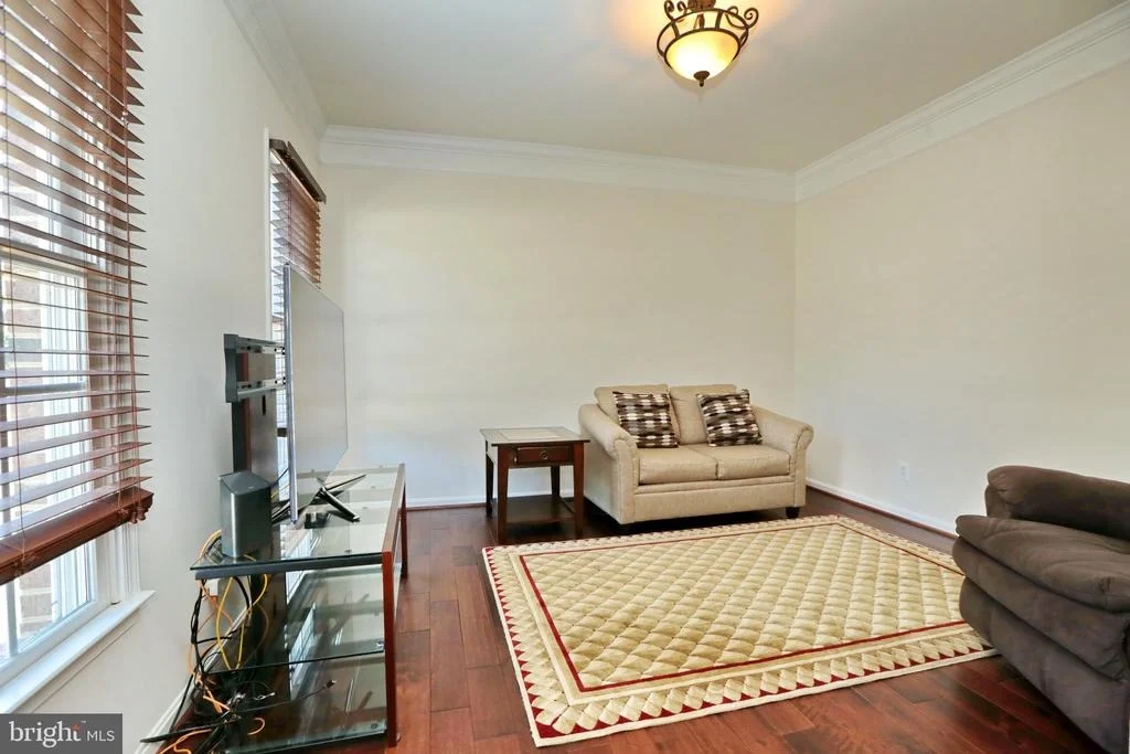 Photo of 8365 WARREN DRIVE