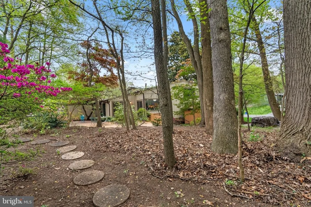Photo of 1700 KIVA ROAD