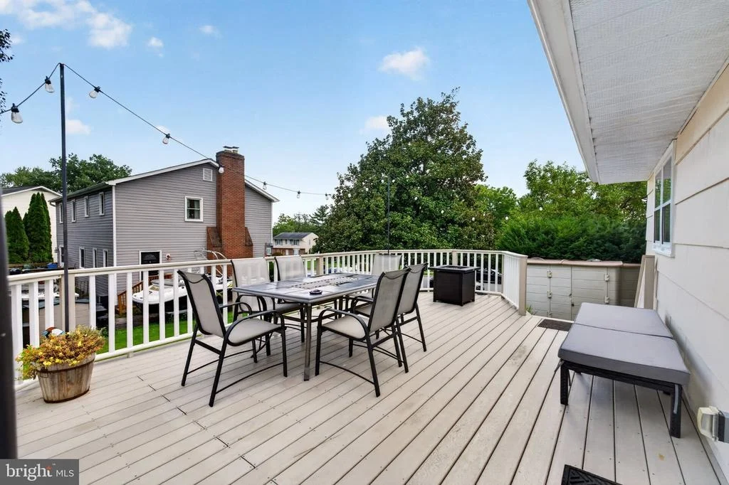 Photo of 1026 BOSLEY