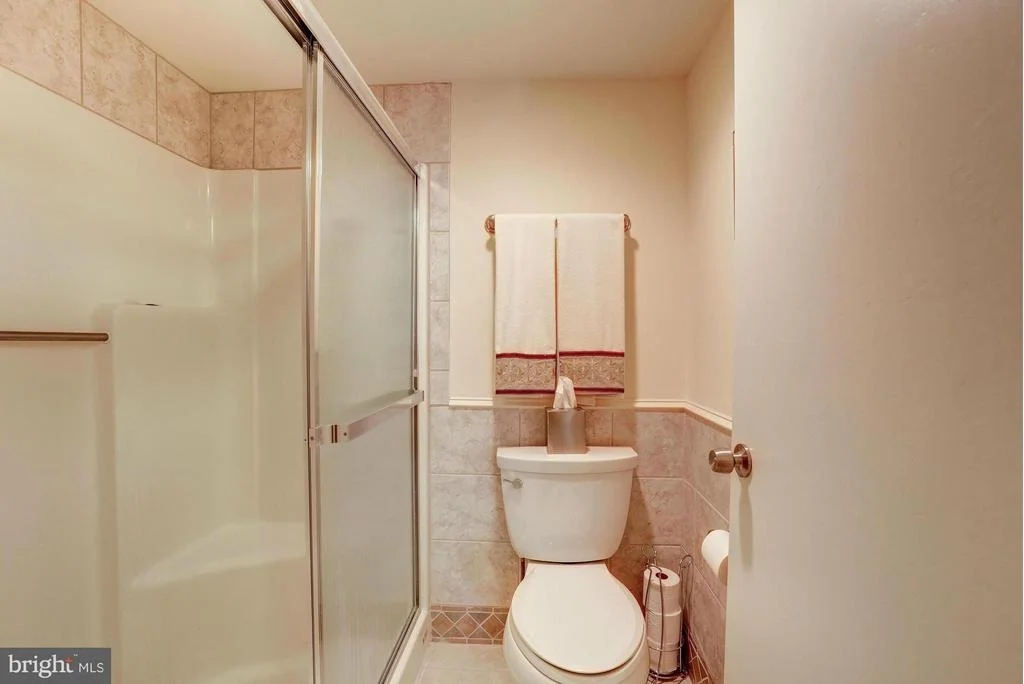 Photo of Unit 3426 at 15115 INTERLACHEN DRIVE