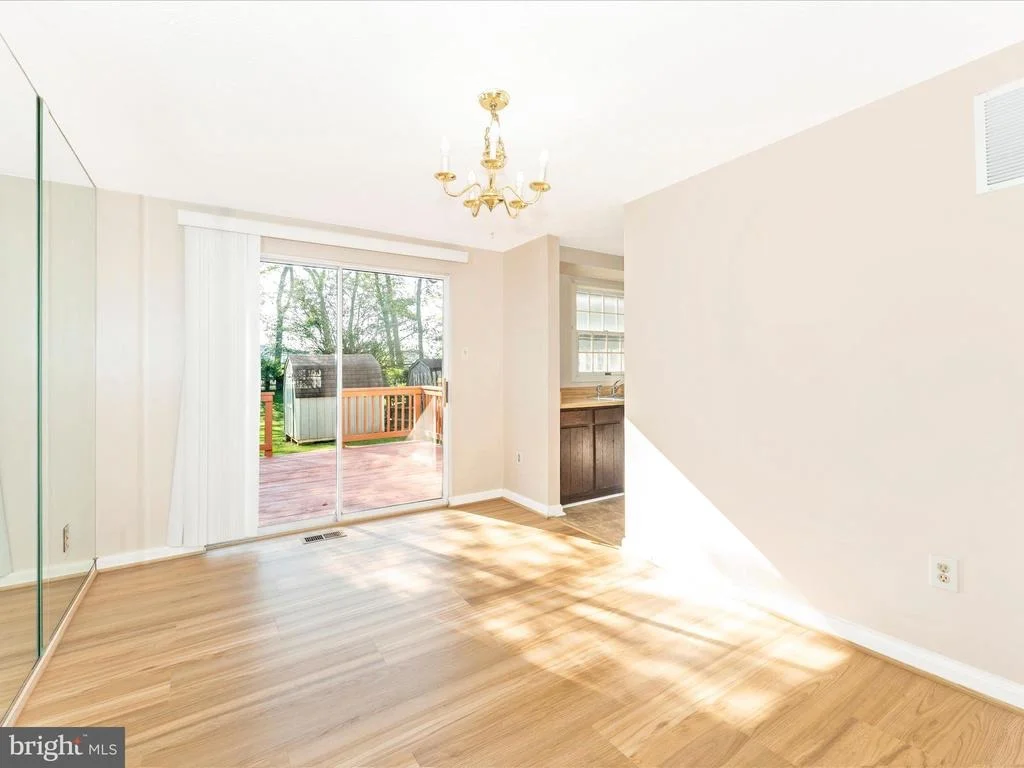 Photo of 158 STONEGATE DRIVE
