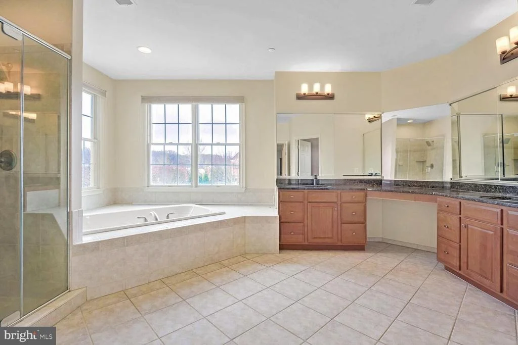 Photo of 10613 RIVERS BEND LANE