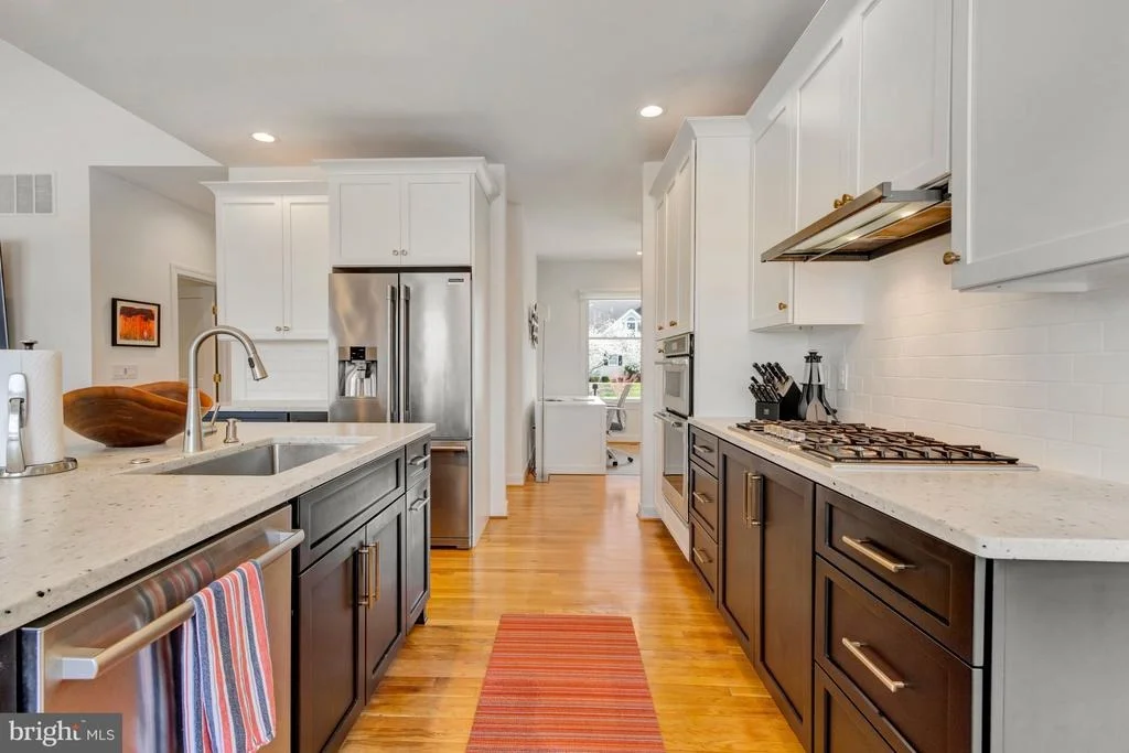 Photo of 58 GLADE CIRCLE E