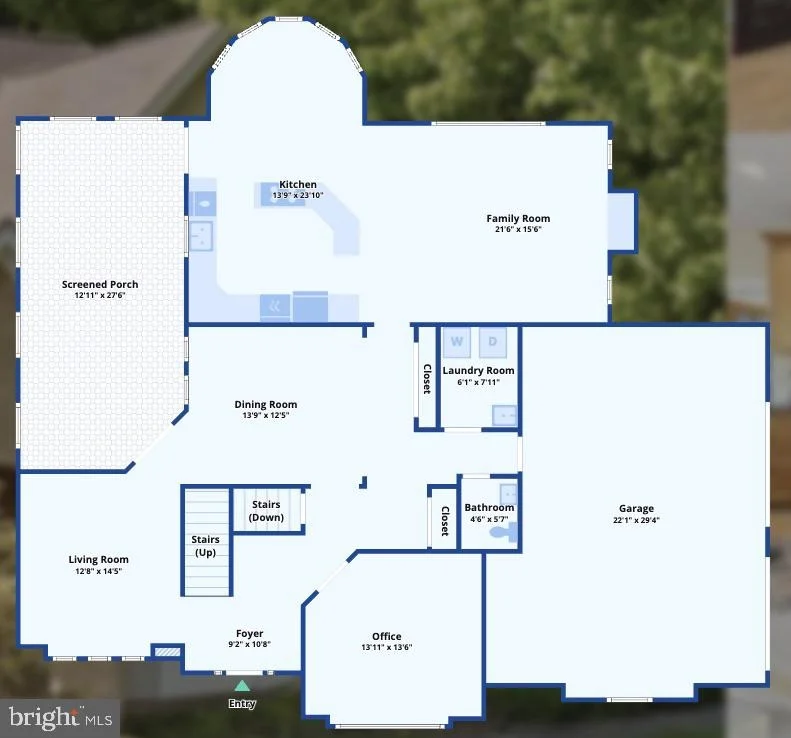 Photo of 1809 SPARKS DRIVE