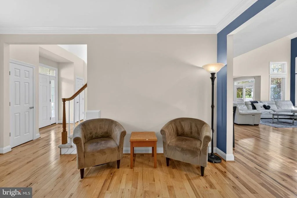 Photo of 42758 GLENSIDE DRIVE