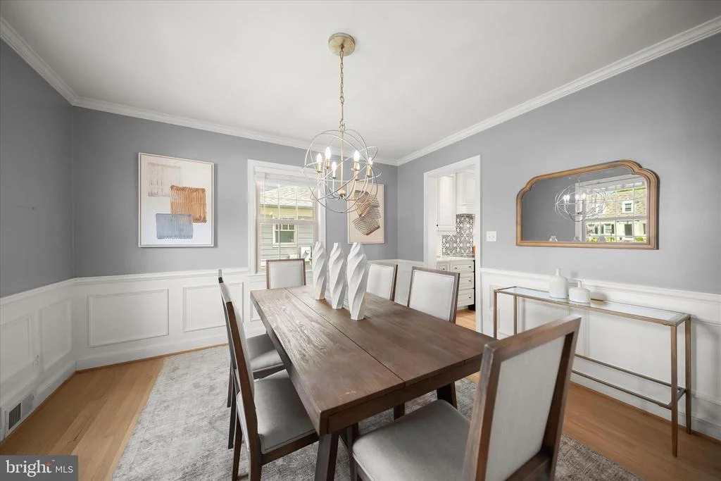 Photo of 10318 PARKMAN ROAD