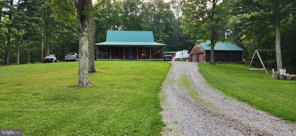 Photo of 1016 RAMSEY ROAD