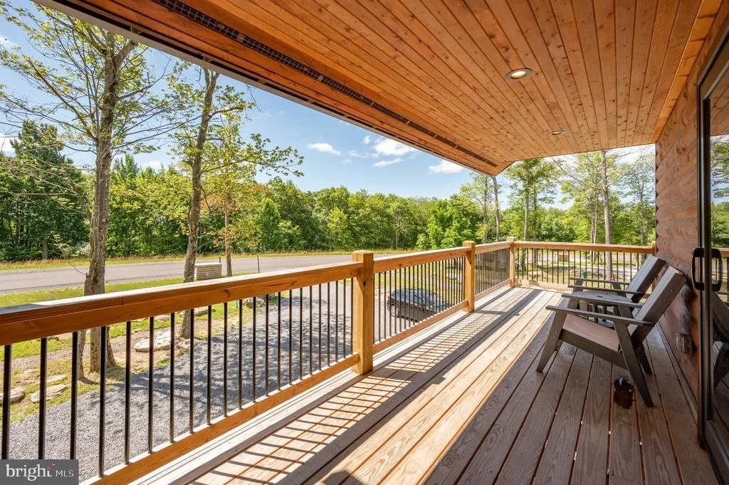 Photo of 88 WISP ADVENTURE ROAD