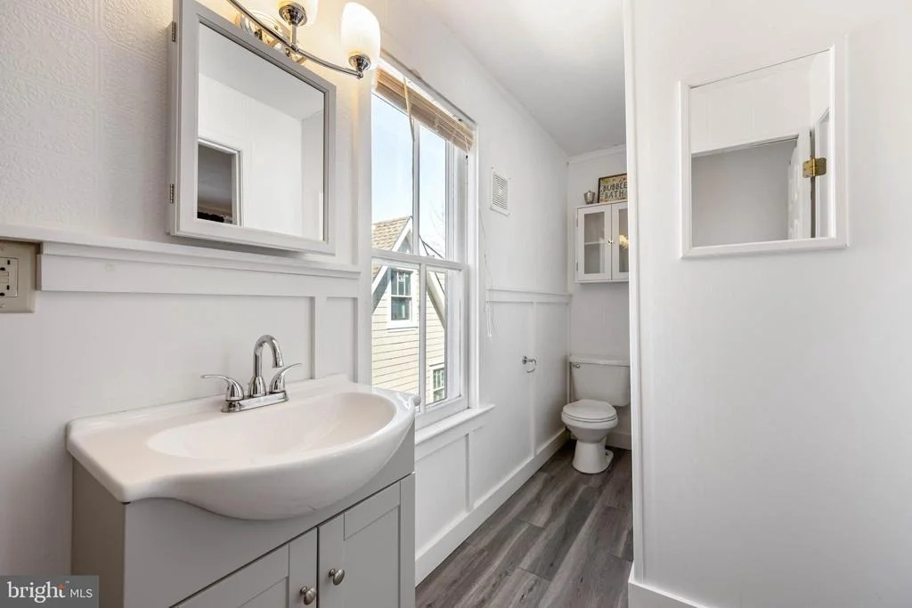 Photo of 121 FRANKLIN AVENUE