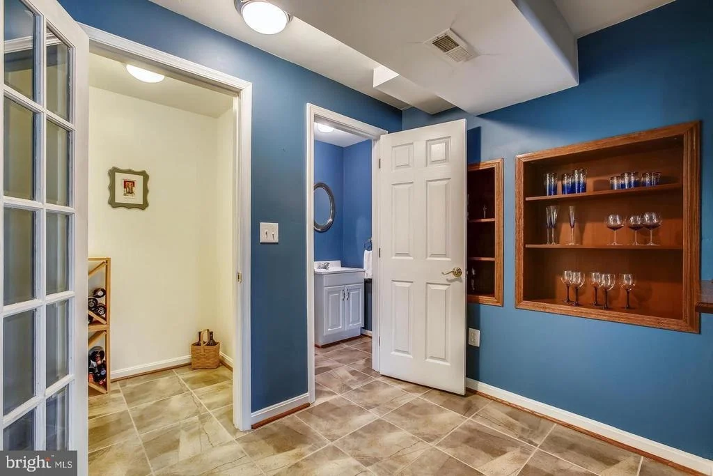 Photo of 3446 BARRISTERS KEEPE CIRCLE