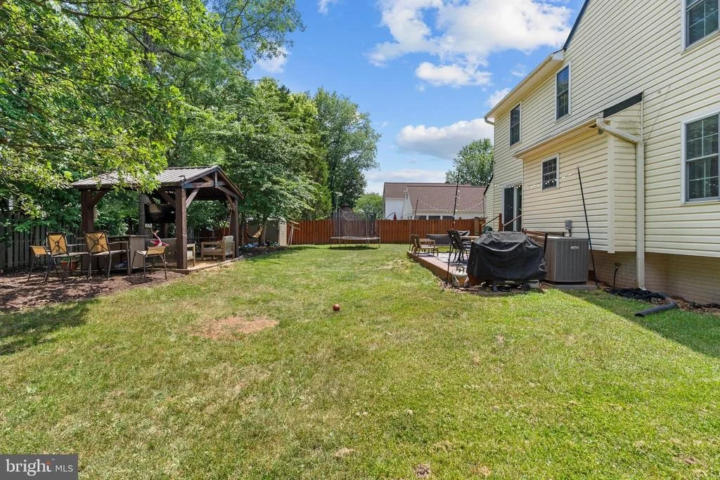 Photo of 316 SILVER RIDGE DRIVE