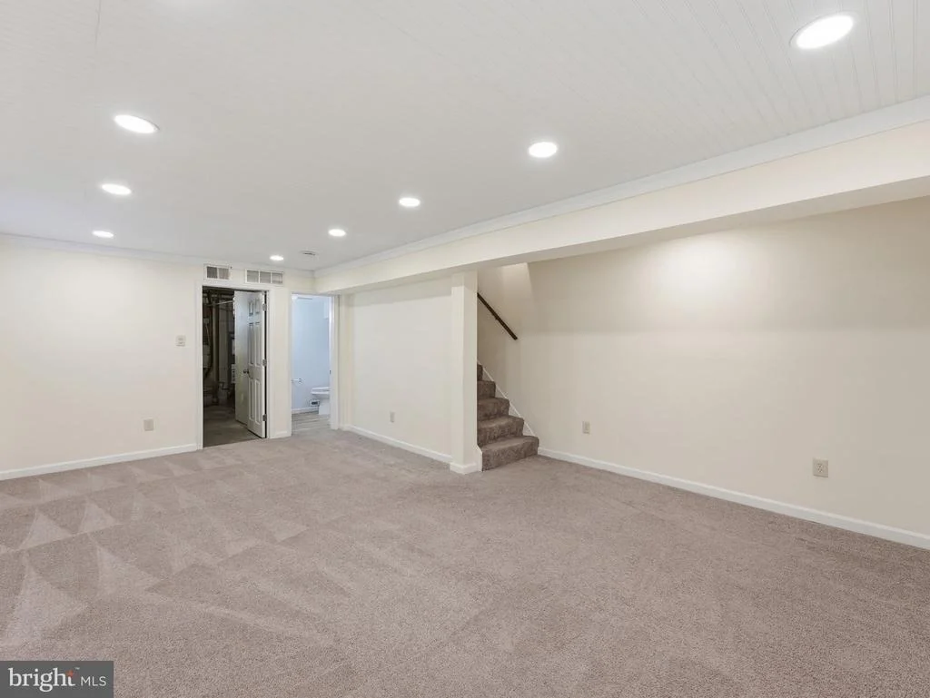 Photo of 31 GARDEN DRIVE